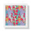Thumbnail: ROOSTER WAVES | Colorful Chicken Framed Vertical Poster – Fun Farmhouse Décor