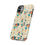 Thumbnail: The World - Tough Phone Cases