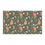 Thumbnail: Cool Roosters - Tea Towels (cotton)