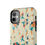 Thumbnail: The World - Tough Phone Cases