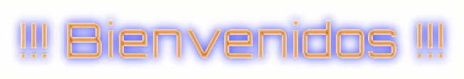 cooltext363543545424507.gif