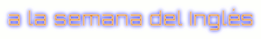cooltext363543730418651.gif