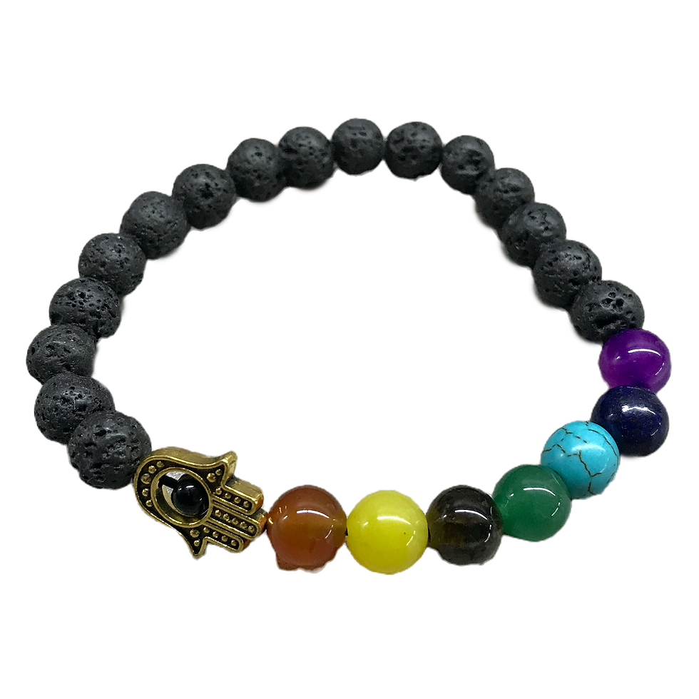 Miniature : bracelet