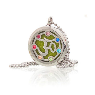 collier
