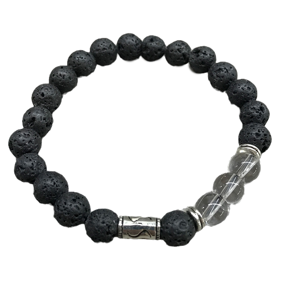 Miniature : bracelet