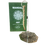 Miniature : encens