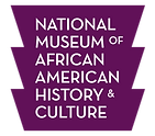 NMAAHC-logo_mobile.png