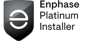 Enphase platinum Installer (4).webp