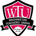 washington teachers union.jpeg