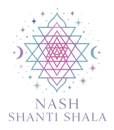 Untitled design-5.png