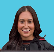 Laura.png