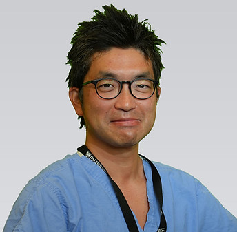 Kazu.jpeg