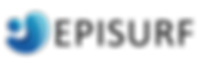 1724984 (1).png
