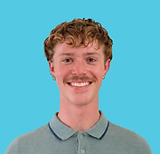 Ewan.png