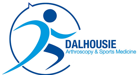 Dal Sports Logo No Name Final.jpg