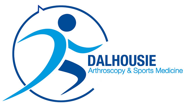 Dal Sports Logo No Name Final.jpg