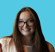 Hannah.png