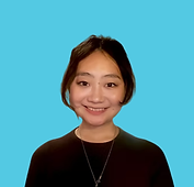 JiaxinHeadshot.png