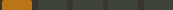Progress1.png