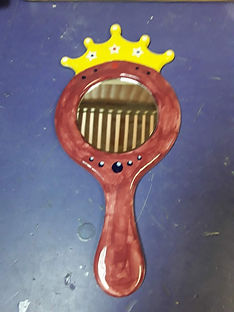 Princess Mirror.jpeg
