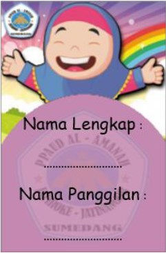 name tag paud wanita.jpg