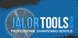 Jalor_Tools_logo-top.gif