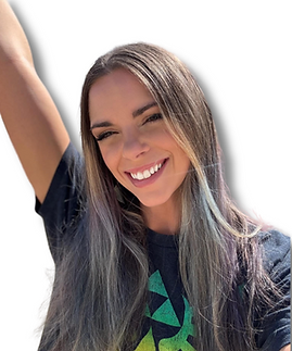 Tide Information Writing Checklist Poster (3).png