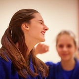 Kenbu Dojo Gloucester