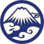 Writer: Kenbu Dojo