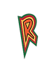 R Logo.png