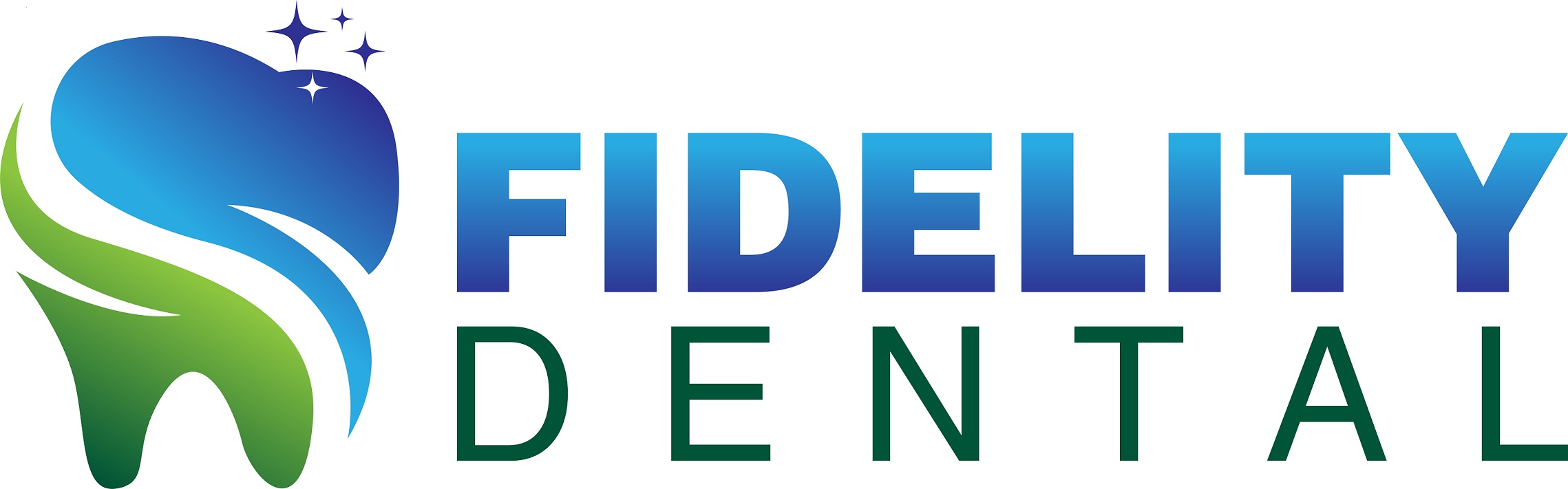 Fidelity Dental PA