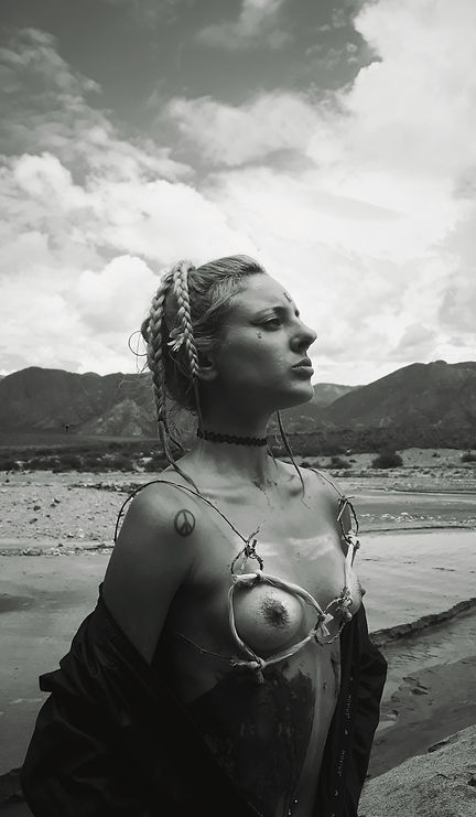 2020-01-20 11.42.45 3.jpg