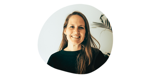 Unterseite Team-4.png