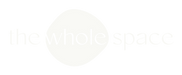Logodesign_thewholespace_creme.png