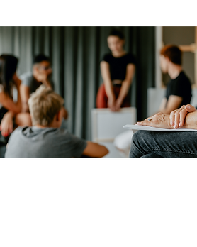 Therapiebilder-2.png