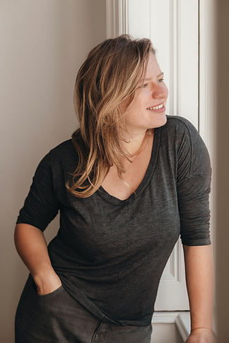 Bildschirmfoto 2026-03-18 um 22.45.42.png