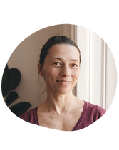 Unterseite Team-19_edited.png