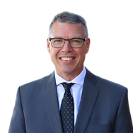 Don Amos (3).png