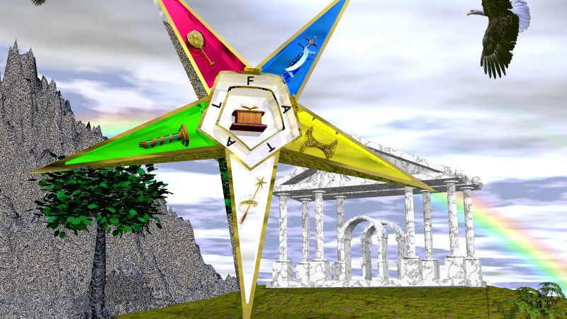 OES3d2ndAng4.jpg