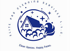fulllogo white_edited.jpg