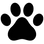 pattes-removebg-preview.png