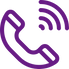 phone (2).png