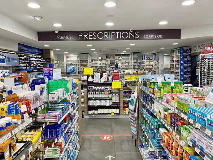 Shop shot.jpeg