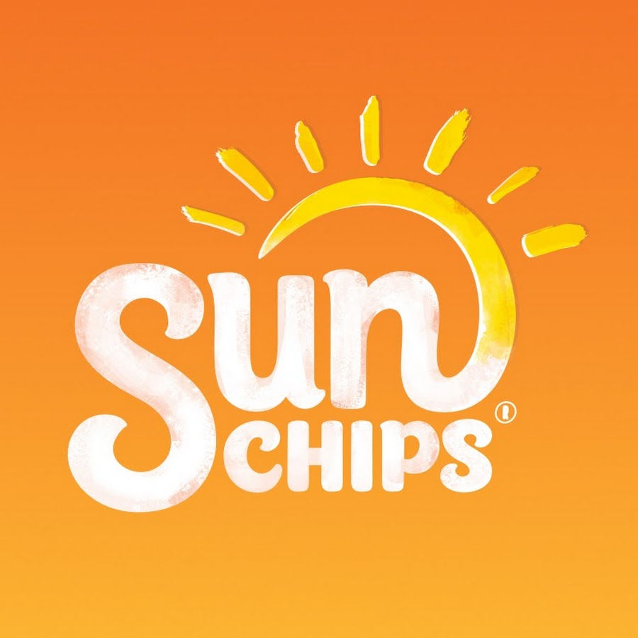 sun chips