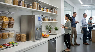 pantry-people_1446566536-sm-1024x559.jpg
