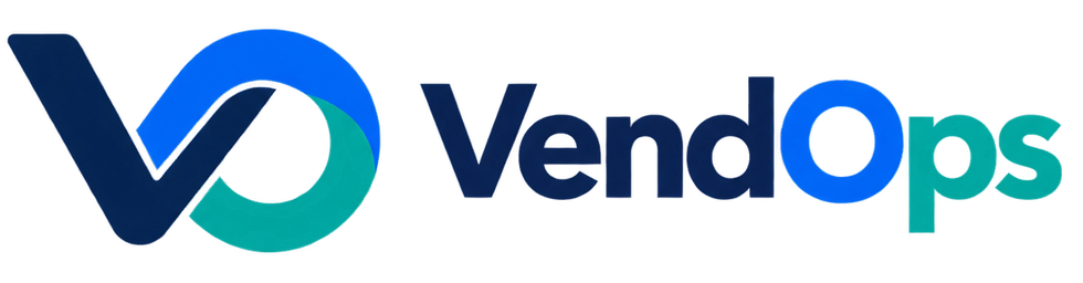 VendOps Logo 2.png
