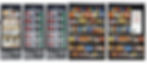 home-tri-banner-1.jpg