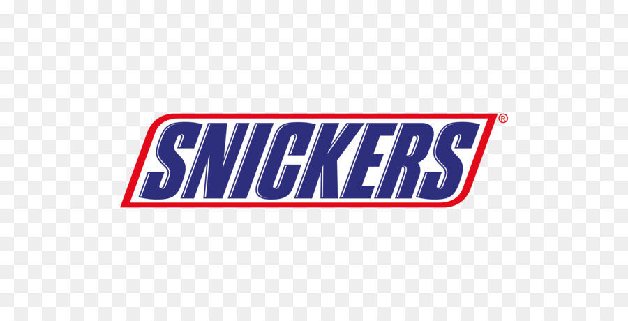 snickers-logo-png-5a34bfd09a3810.2334243615134064166317