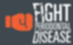 Fight Periodontal Disease