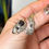 Thumbnail: Garnet Ring